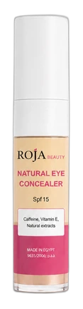 ROJA Botanical Treatment Under-Eye Concealer