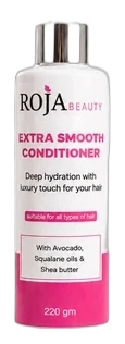 ROJA Silk Detangling & Smoothing Hair Conditioner
