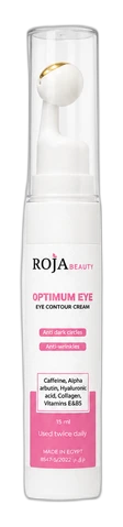 ROJA Optimum Peptide Eye Contour Cream