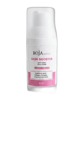 ROJA Skin Booster Youth Radiance Cream